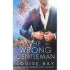 The Wrong Gentleman - Paperback