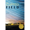 The Cupped Field (Able Muse Book Award for Poetry) - Hardcover