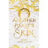 Another Beast's Skin - Paperback