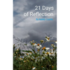 21 Days of Reflection - Paperback
