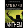 Anthem - Paperback