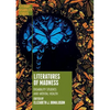 Literatures of Madness: Disability Studies and Mental Health - Paperback