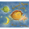 Personal Space Camp - Paperback