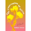 The Convention of Wives - Paperback