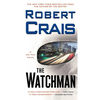 The Watchman - Mass Market Paperbound
