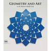 Geometry and Art: In the Modern Middle East - Hardcover