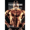 Recetas para Construir Musculo para Fisicoculturismo, para Pre y Post Competencia: Recuperese mas rapido y mejore su desempeno, alimentando su cuerpo - Paperback