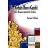The Modern Morra Gambit: A Dynamic Weapon Against the Sicilian - Paperback