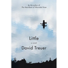 Little - Paperback