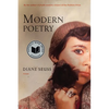 Modern Poetry: Poems - Hardcover