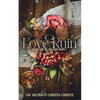 Of Love & Ruin - Paperback