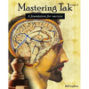 Mastering Tak: Level I: A foundation for success - Paperback