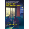 Ghost of the Hardy Boys: The Writer Behind the World's Most Famous Boy Detectives - Hardcover