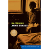 Happening - Paperback