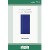 Intimacies (16pt Large Print Edition) - Paperback