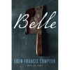 Belle - Paperback