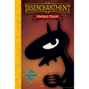 Disenchantment: Untold Tales Vol.3 - Hardcover