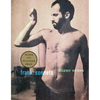 frank: sonnets - Paperback