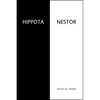 Hippota Nestor - Paperback