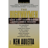 The Highwaymen: Updated and Expanded - Paperback