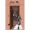 Cover Me - Paperback