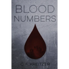 Blood Numbers - Paperback