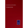 The Napoleon Dynasty - Hardcover