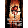 Tourniquet Heart - Paperback