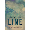 Next In Line - Paperback