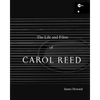 The Life and Films of Carol Reed - Paperback