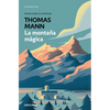La Montaña Mágica / The Magic Mountain - Paperback
