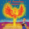 The Phenomenal Phoenix! - Paperback