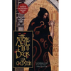 Alchemist's Door - Paperback