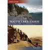 South Lake Tahoe - Paperback