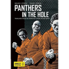 Panthers in the Hole - Paperback