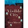 Visible City - Paperback