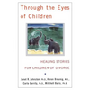 Through the Eyes of Children - Paperback