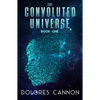 The Convoluted Universe: Book One - Paperback