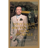Tony Harte And The Boys From Avondale - Paperback