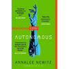 Autonomous - Paperback