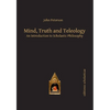 Mind, Truth and Teleology: An Introduction to Scholastic Philosophy - Paperback