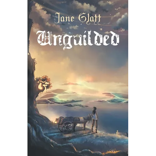 Unguilded - Paperback