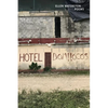 Hotel Domilocos: Poems - Paperback