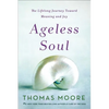 Ageless Soul - Paperback