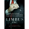 Limbus, Inc. - Book II - Hardcover