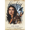Life Signs: Firefly - Paperback