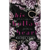 His Hollow Heart - Paperback
