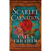 Scarlet Carnation - Paperback