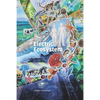 Electric Ecosystem - Paperback