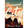 Diamond City - Paperback